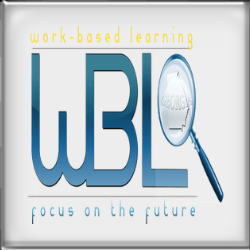 World Based Learning